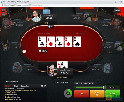 global poker com|global poker site.